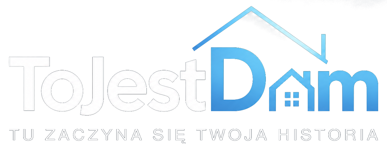 ToJestDom